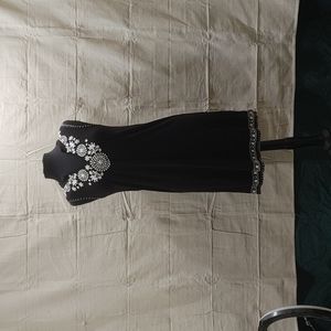 Grace Elements Dress